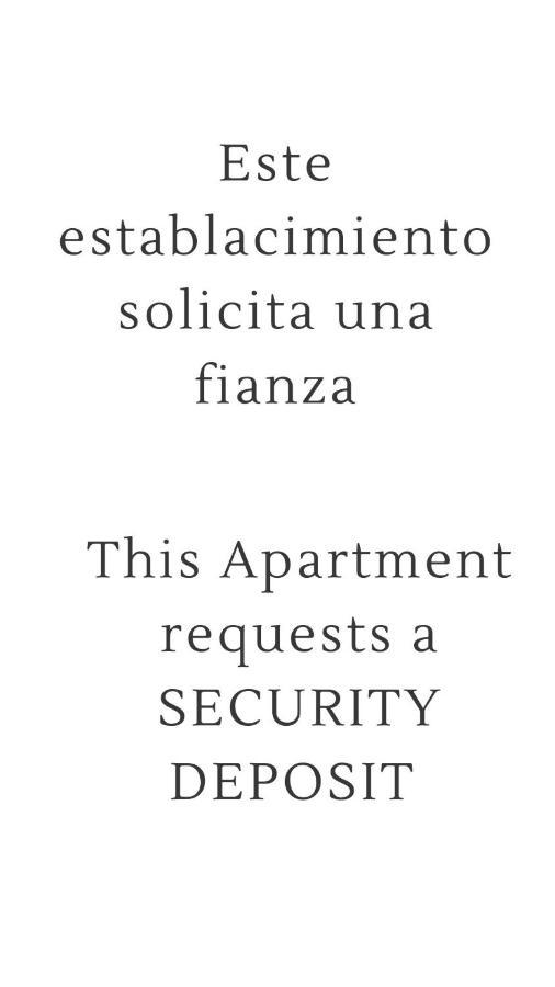 Benalmadena: Adosado Con Piscina Y Jardin Сasa de vacaciones *